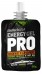 Energy Gel Pro